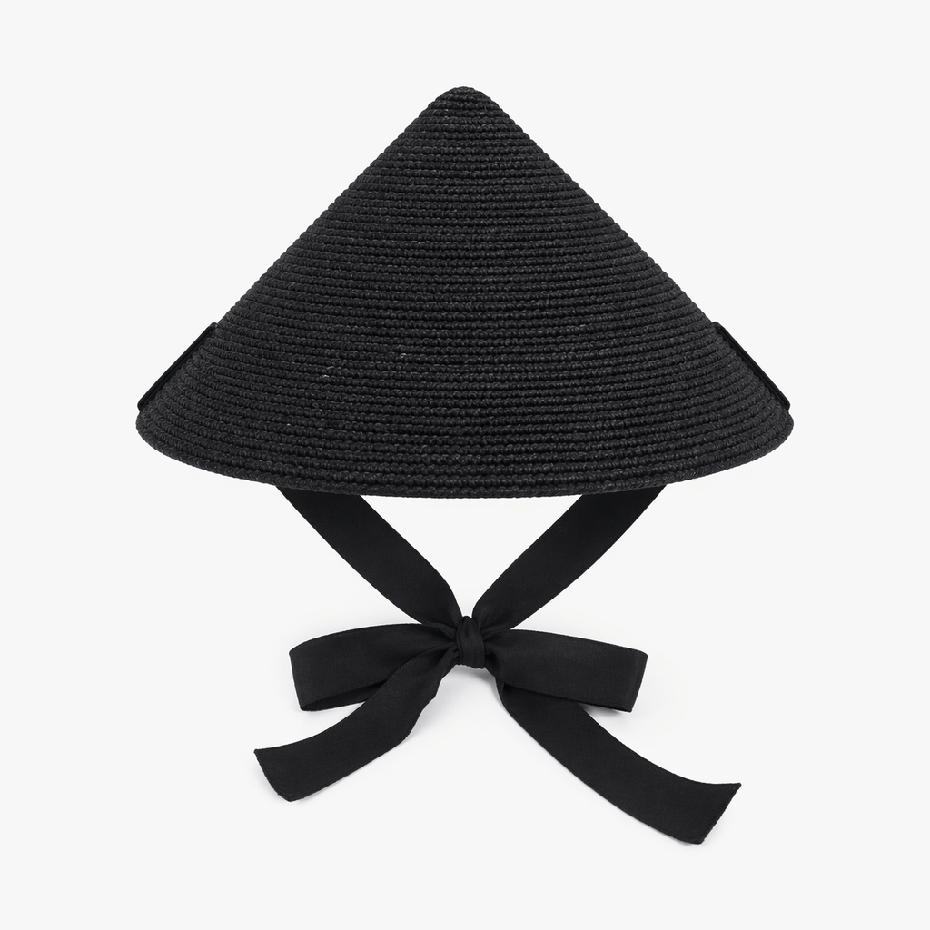 Chapeau Chinois Homme - UGOE