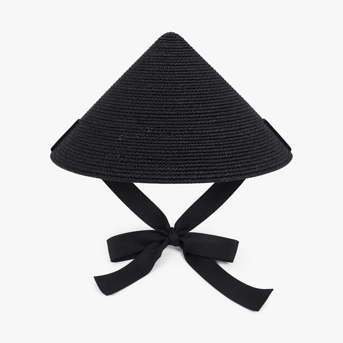Chapeau Chinois Homme - UGOE