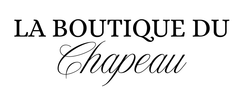 La Boutique du Chapeau