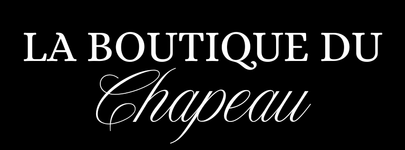 La Boutique du Chapeau