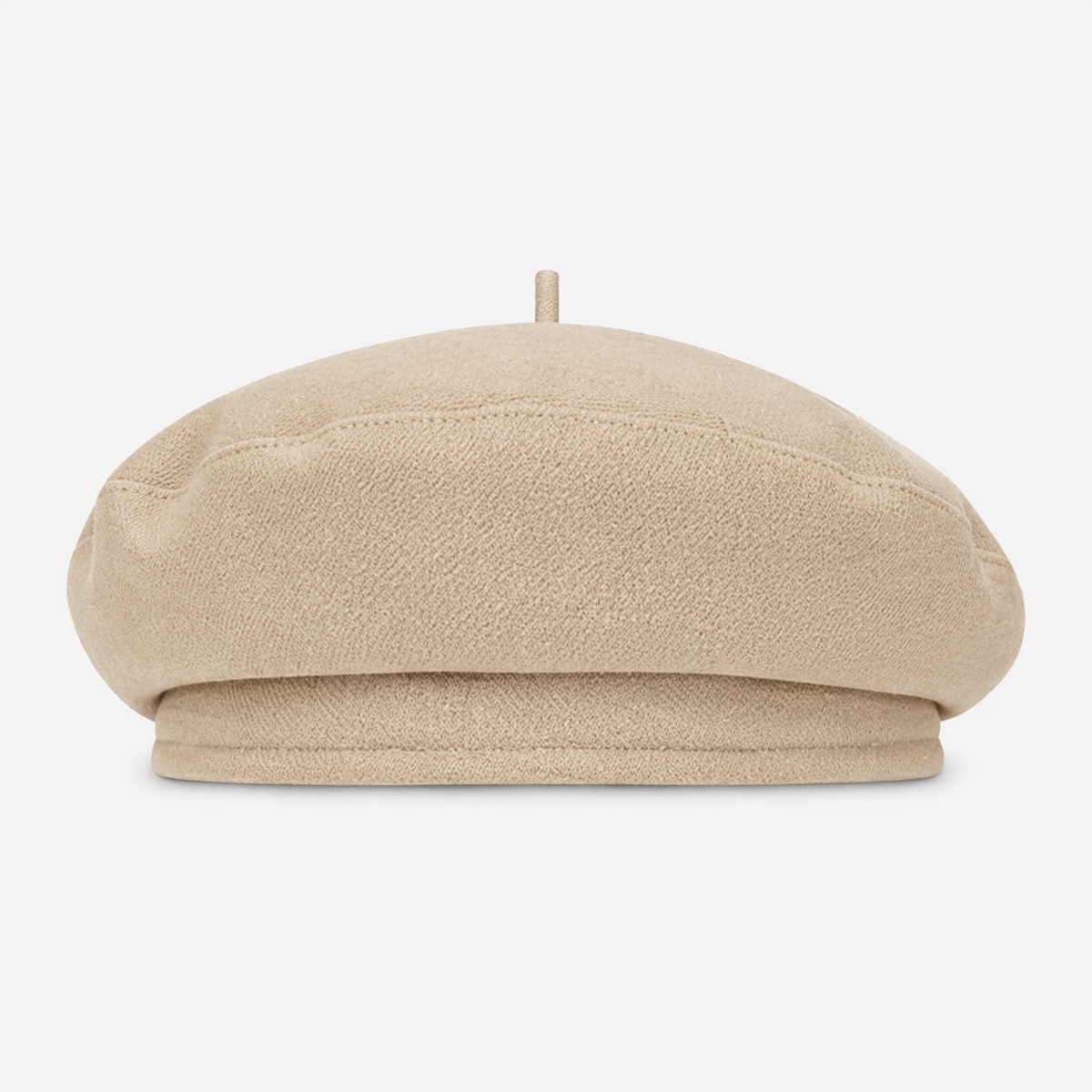Béret Femme Chic - VERO