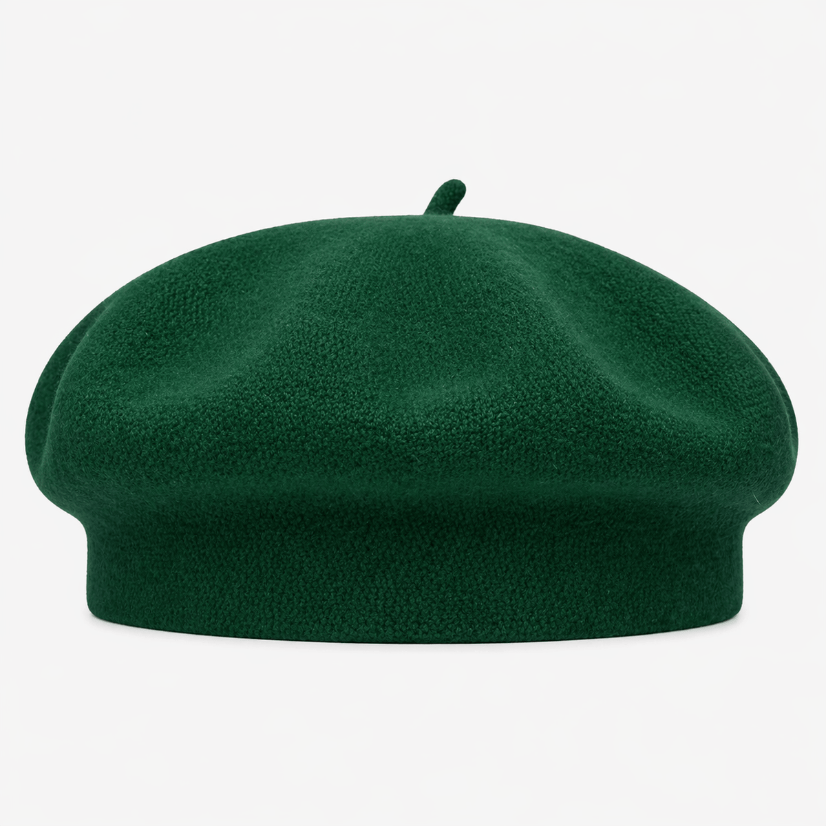 Béret Femme Laine - KLEN