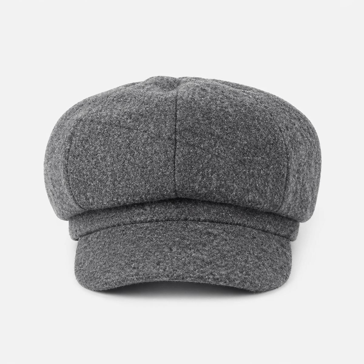 Béret Femme Vintage - MELO