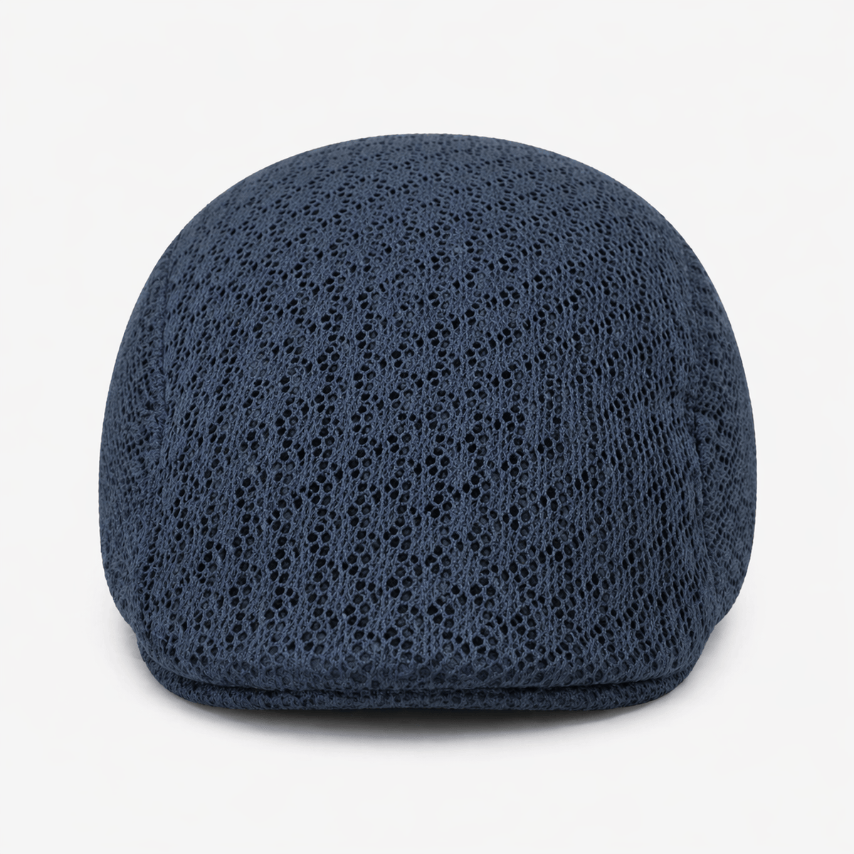 Béret Homme Bleu Marine - LARS