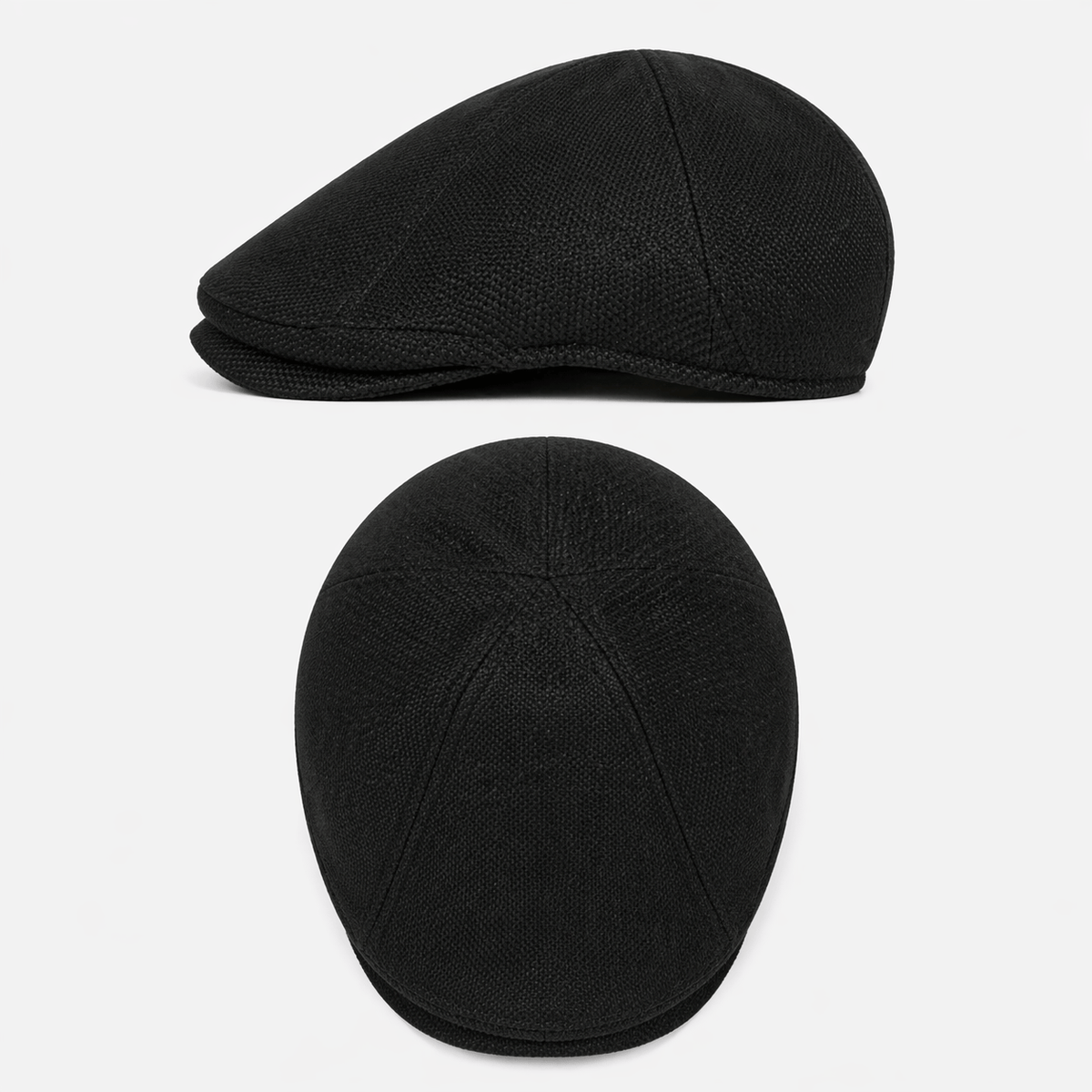 Béret Homme Chic - KURT