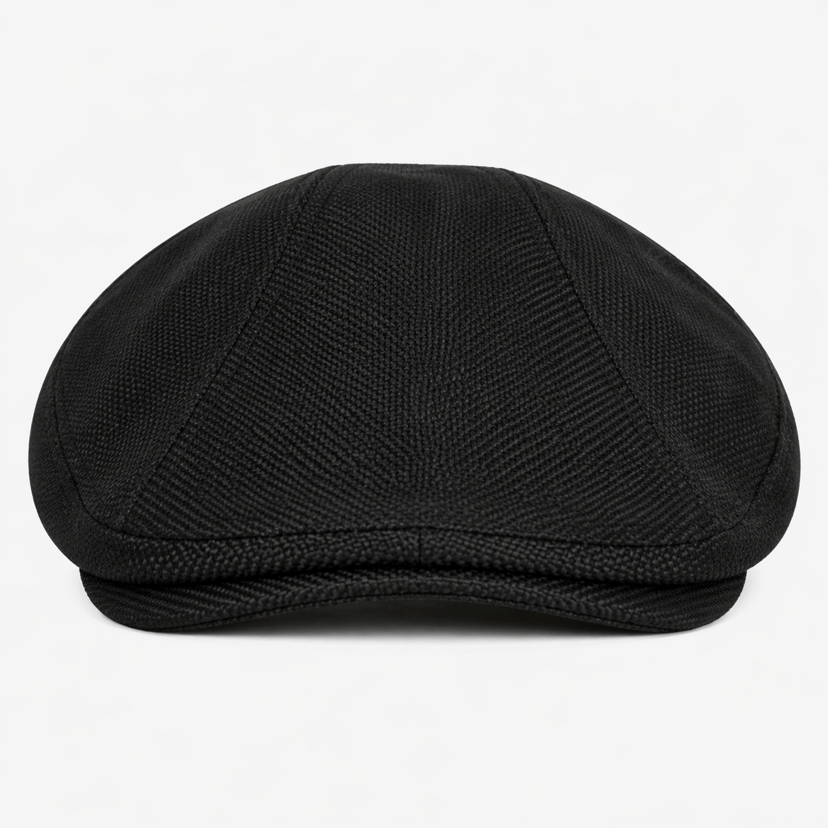 Béret Homme Chic - KURT