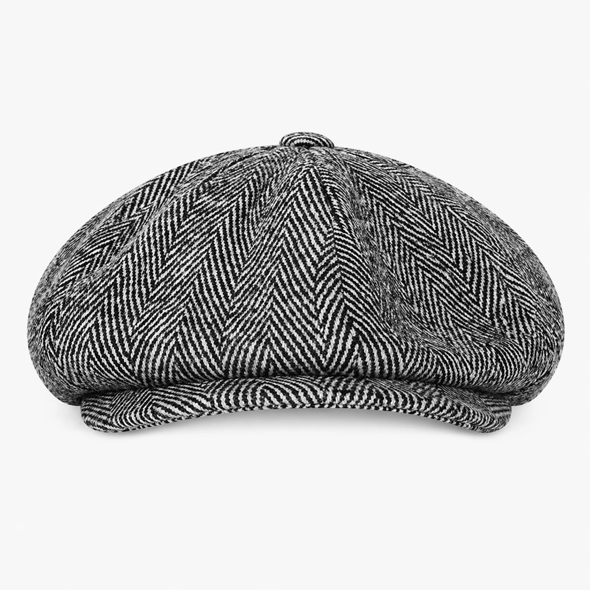 Béret Homme Français - LUCA