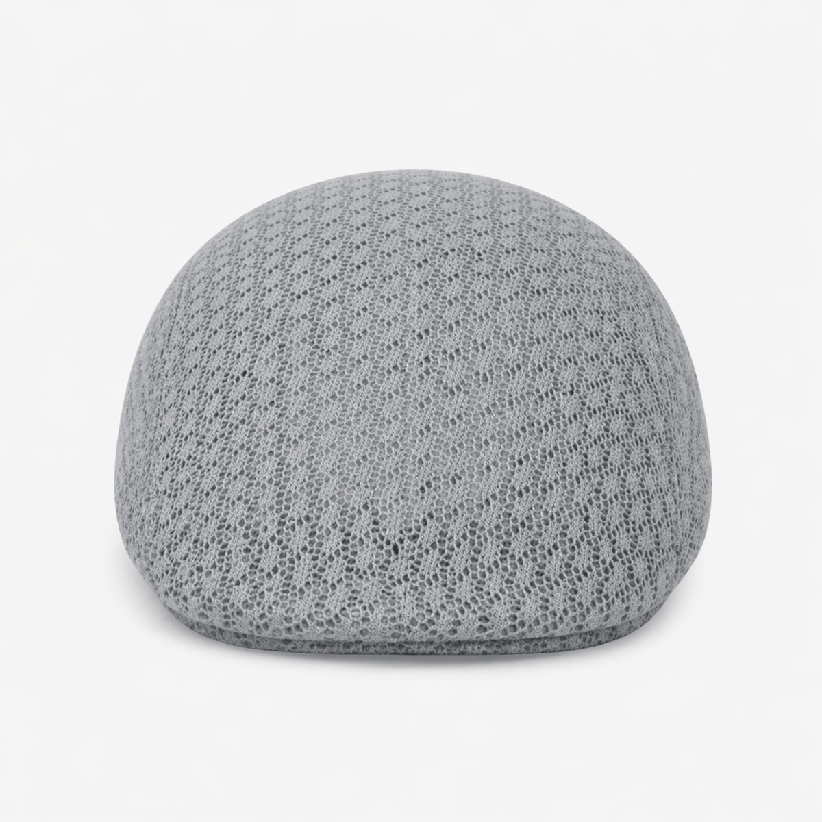 Béret Homme Gris - LINO