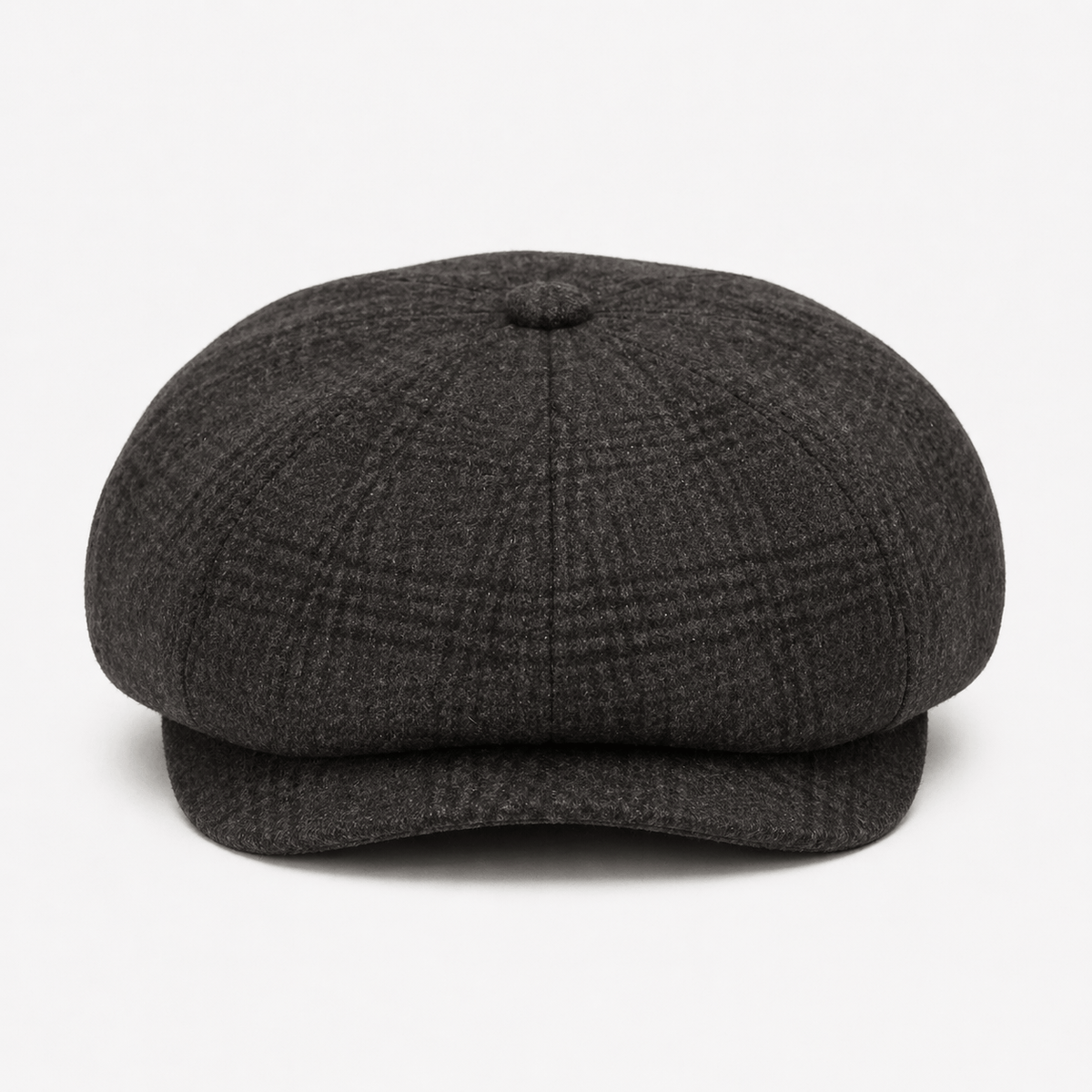 Béret Homme Hiver - KARL