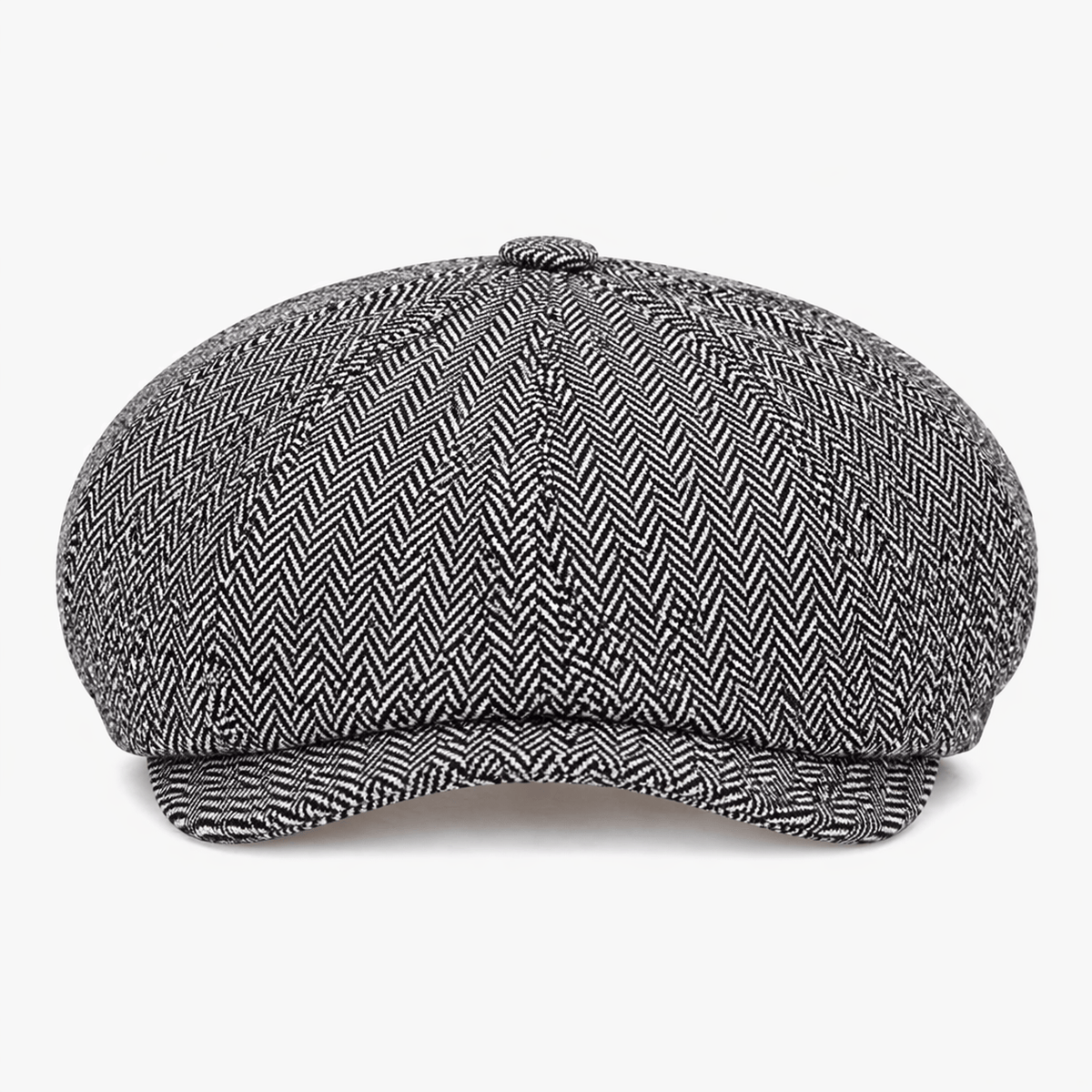 Béret Homme Vintage - LIAM