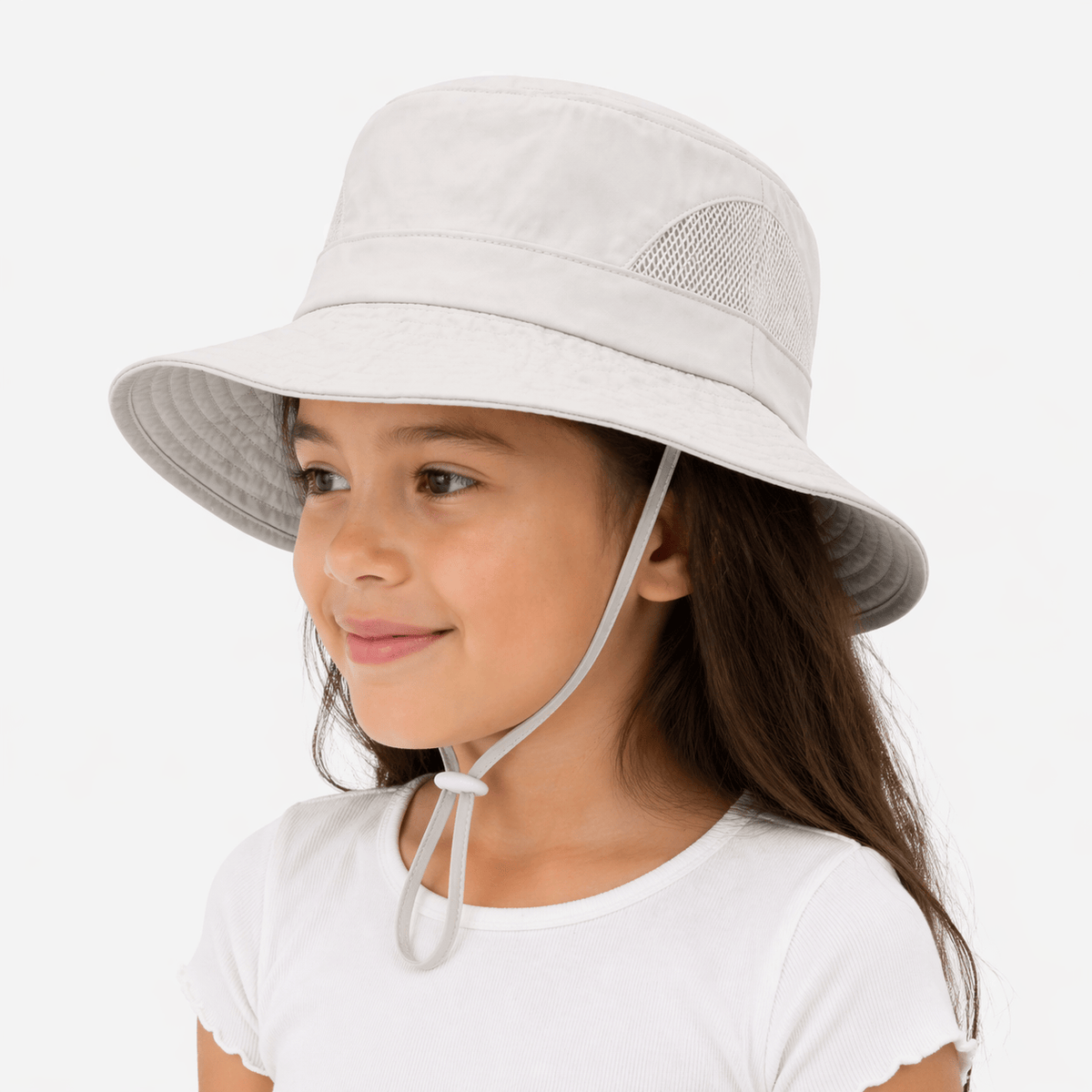 Bob Enfant Anti UV - KEEN