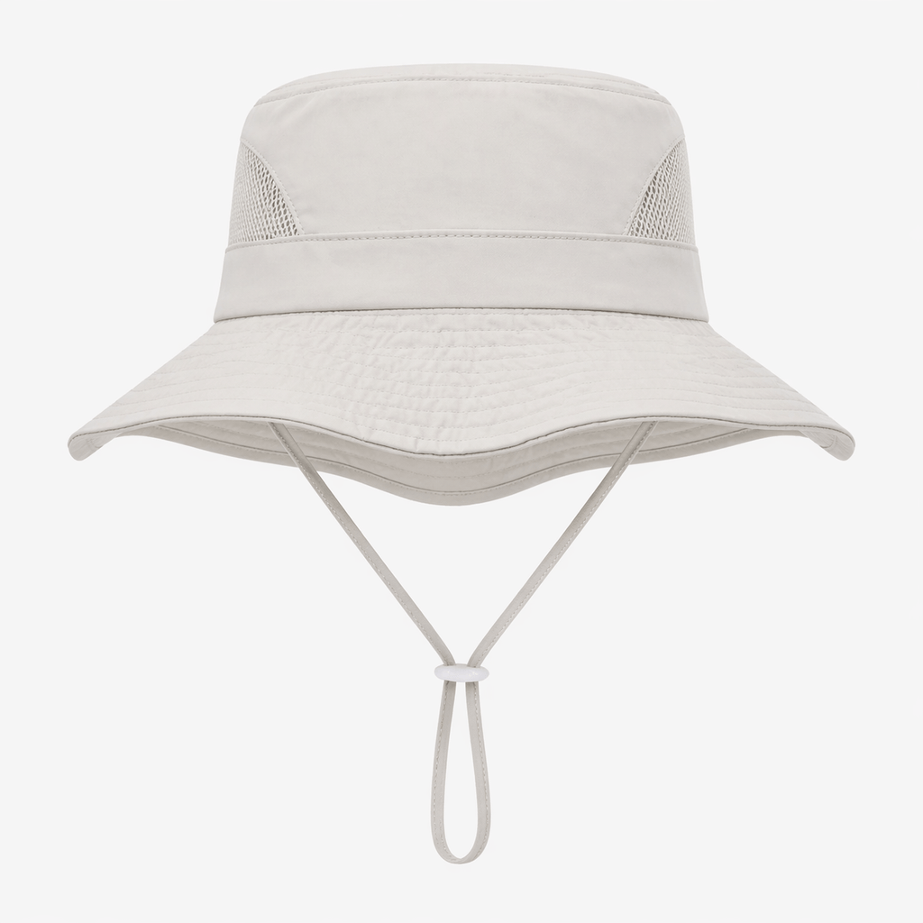 Bob Enfant Anti UV - KEEN