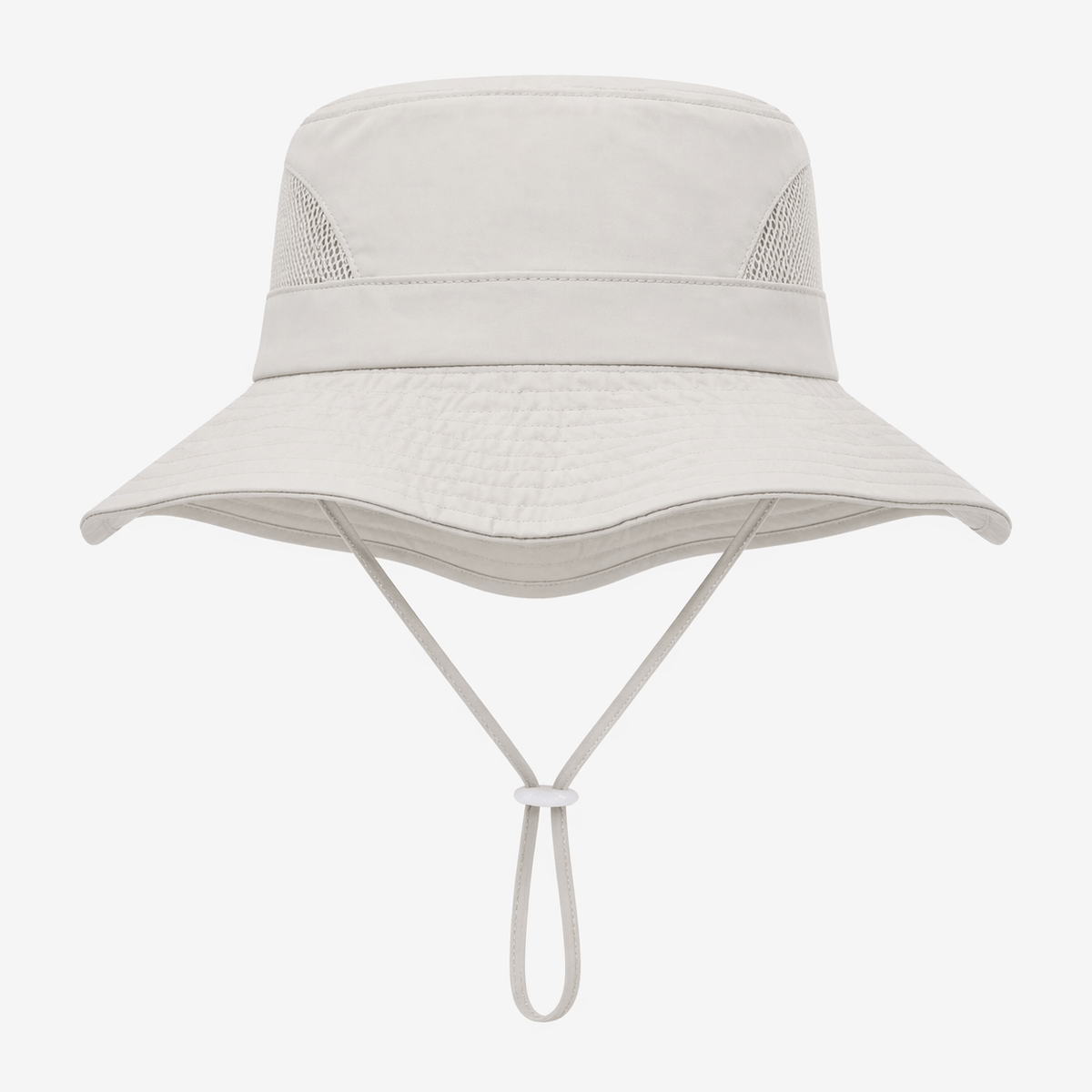 Bob Enfant Anti UV - KEEN