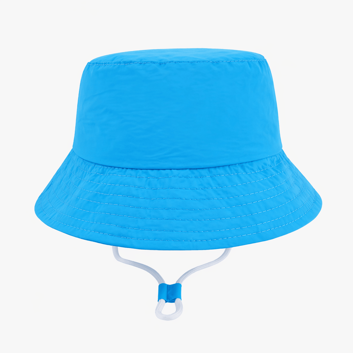 Bob Enfant Bleu - MILO