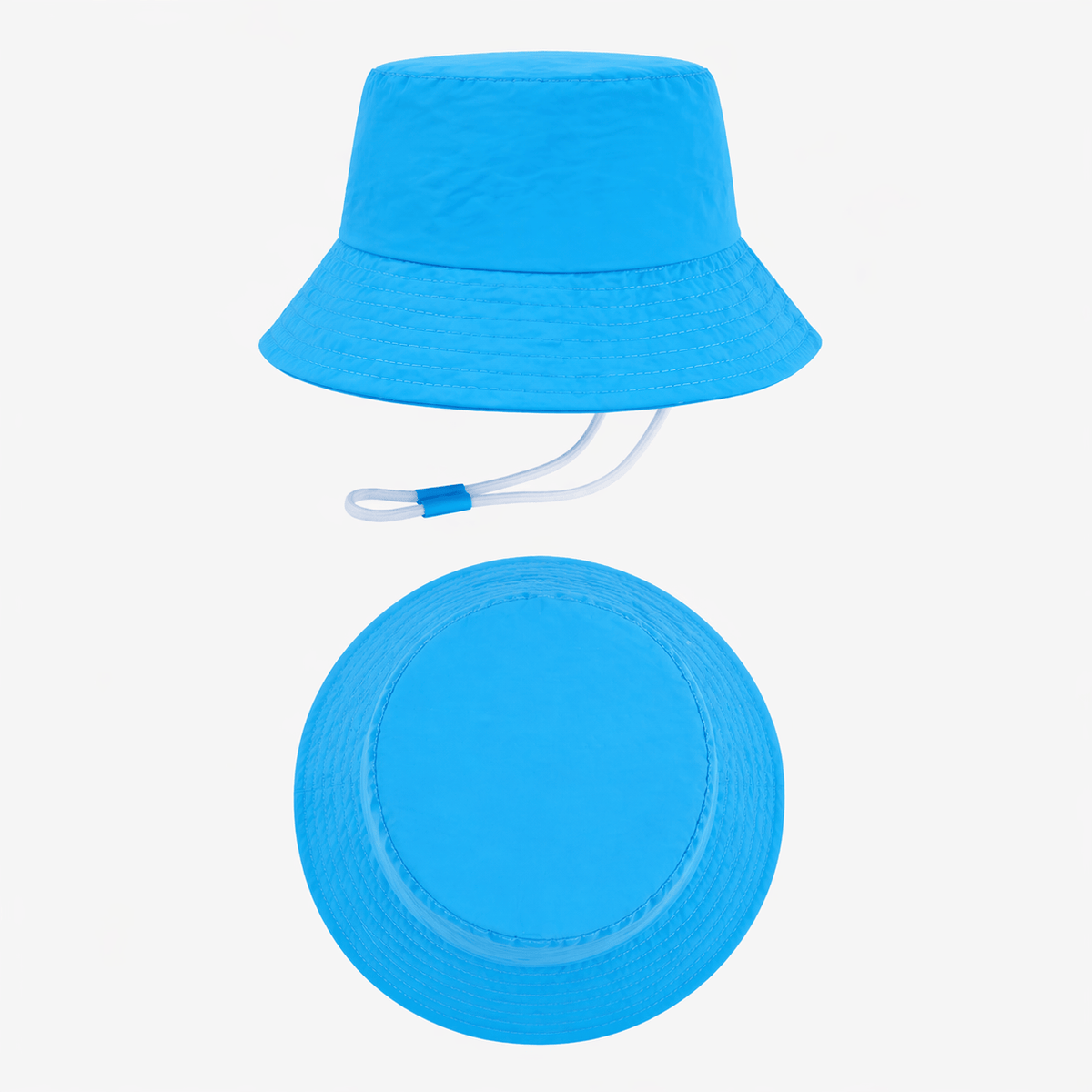 Bob Enfant Bleu - MILO