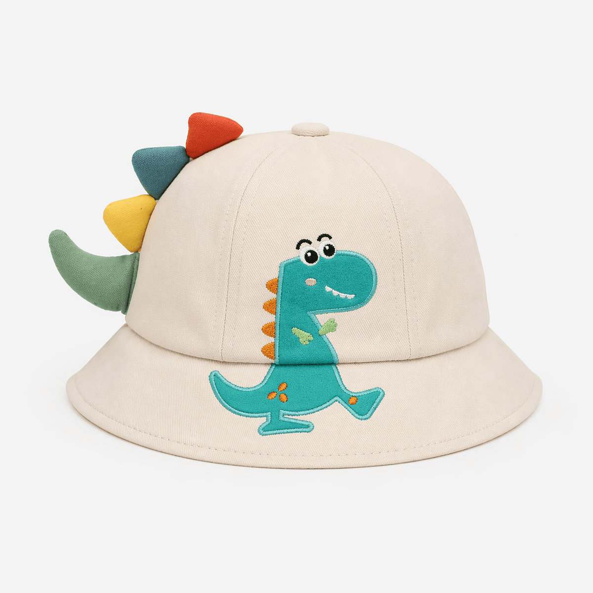 Bob Enfant Dinosaure - MATT