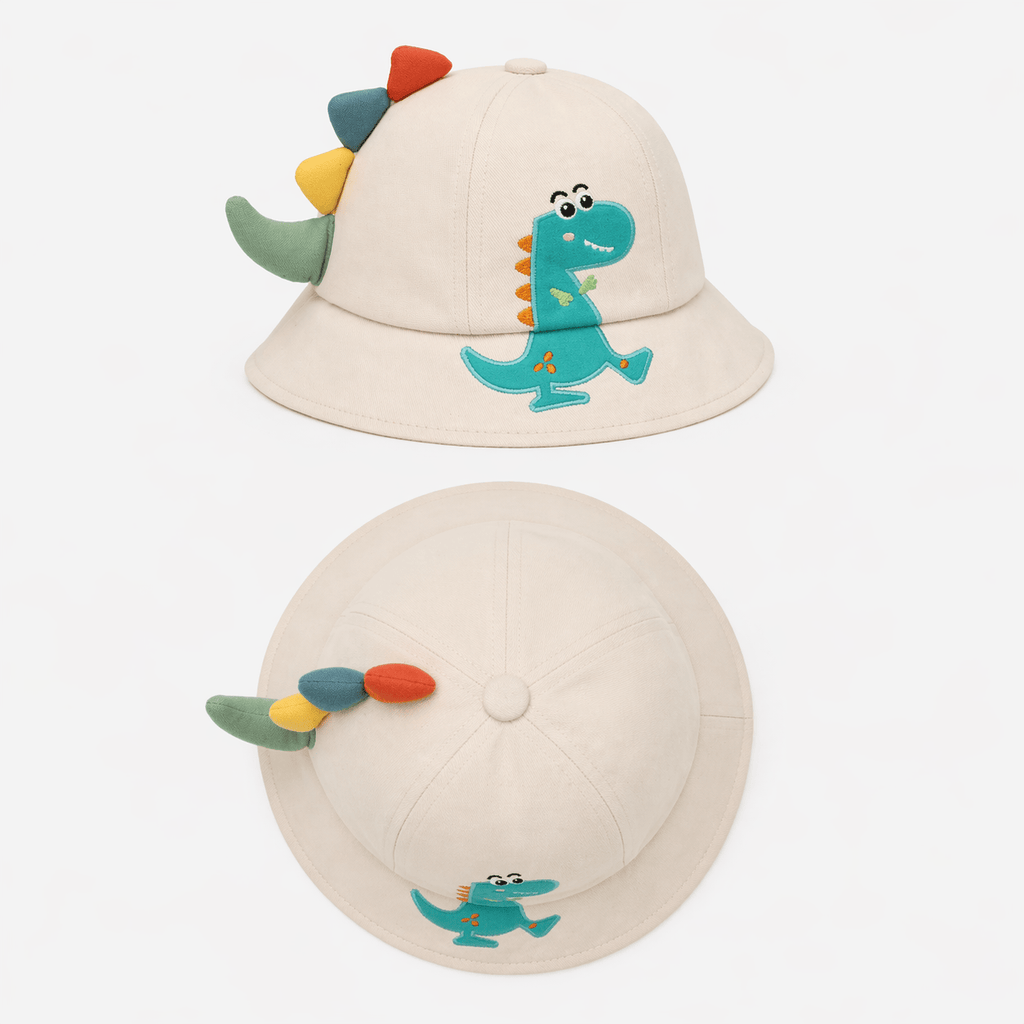 Bob Enfant Dinosaure - MATT