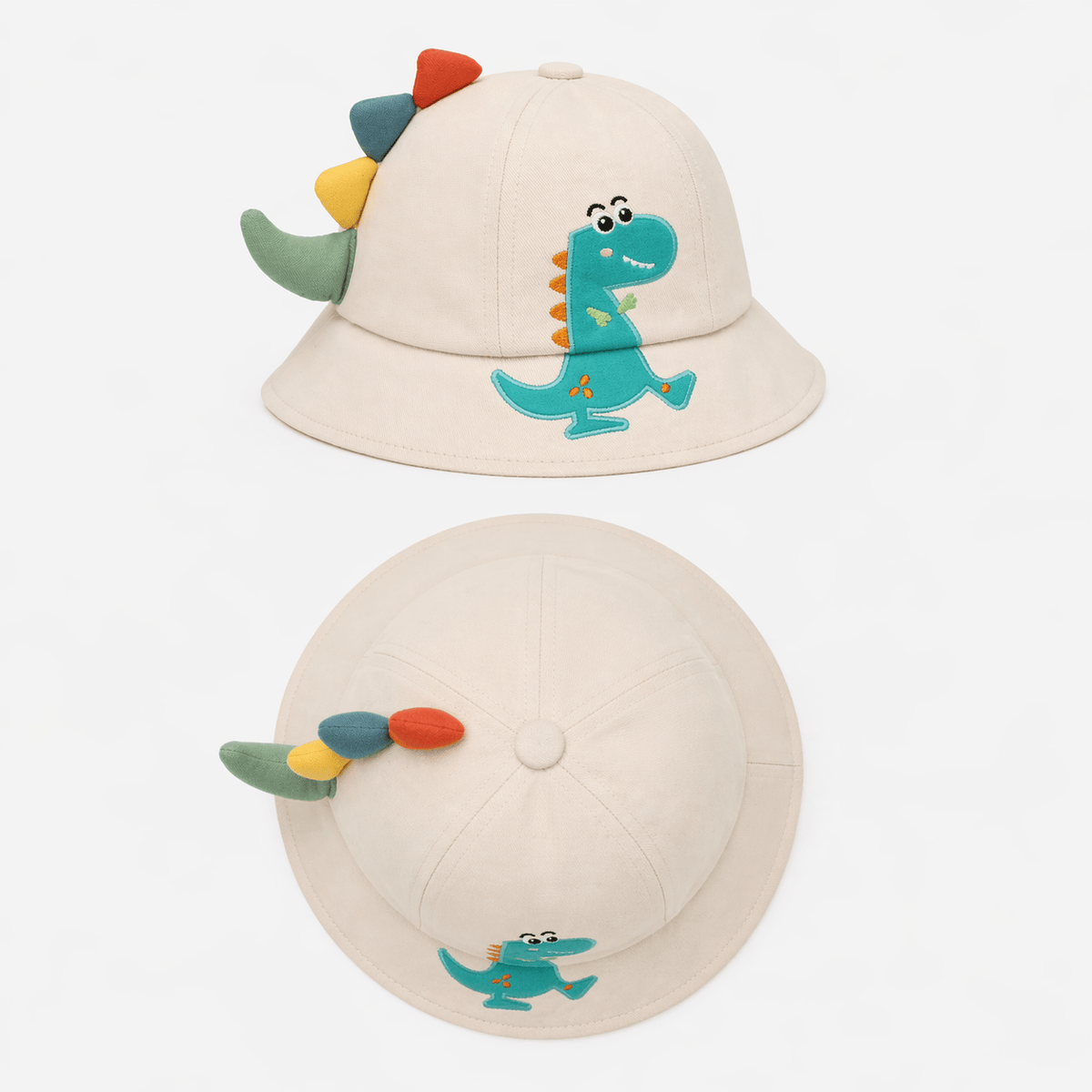 Bob Enfant Dinosaure - MATT