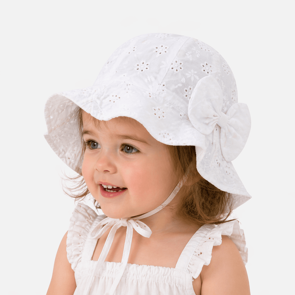 Bob Enfant Fille - KENO
