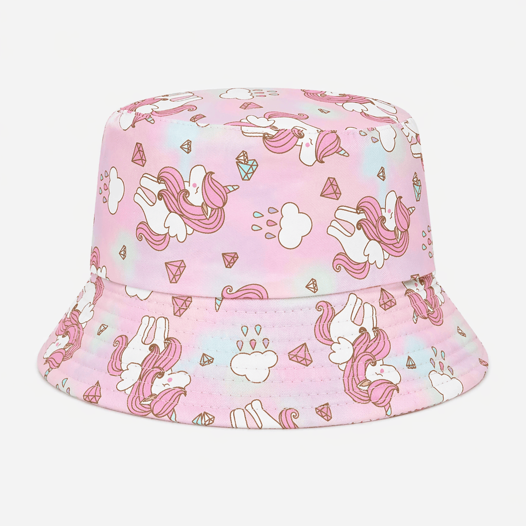 Bob Enfant Licorne - LUIS