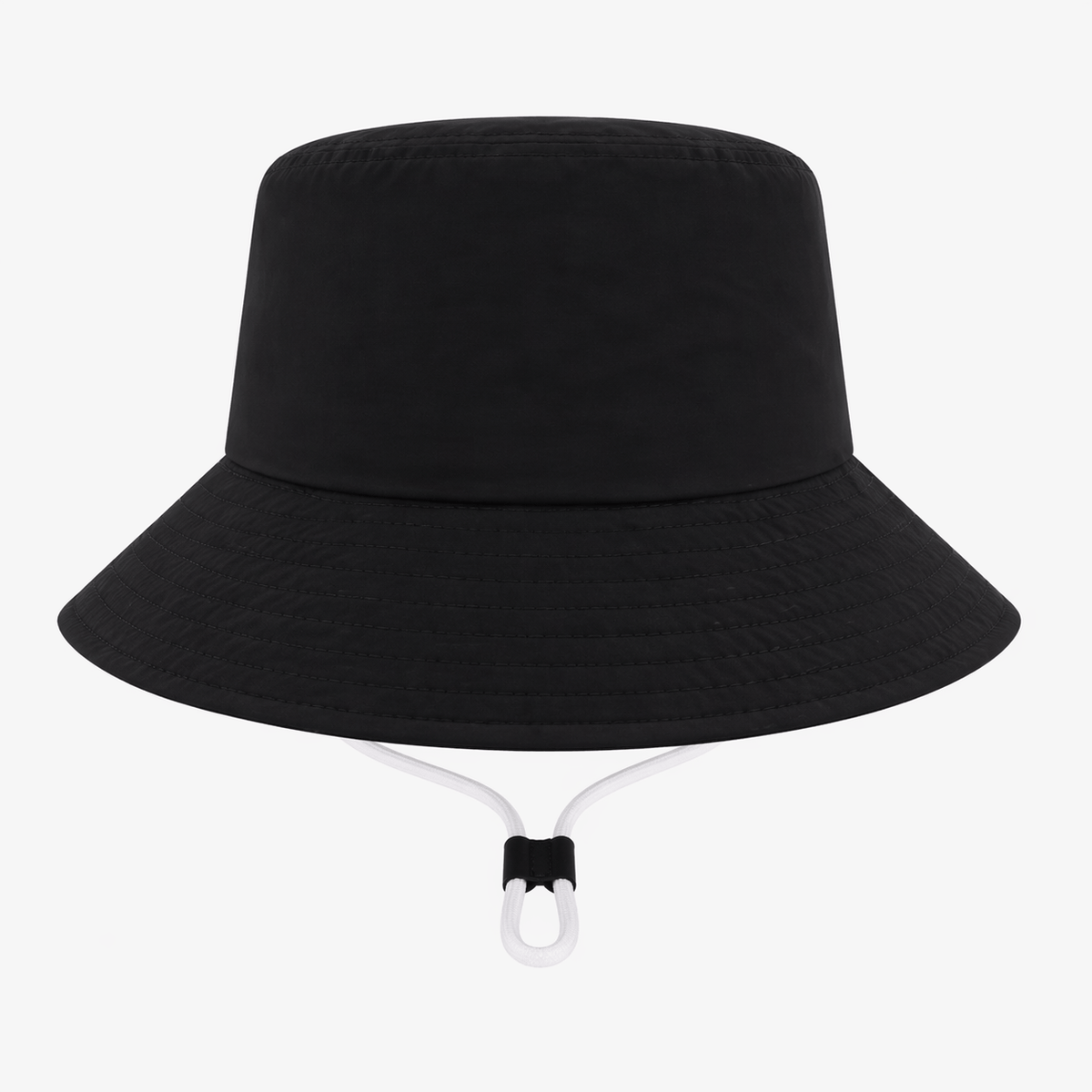 Bob Enfant Noir - JUDE