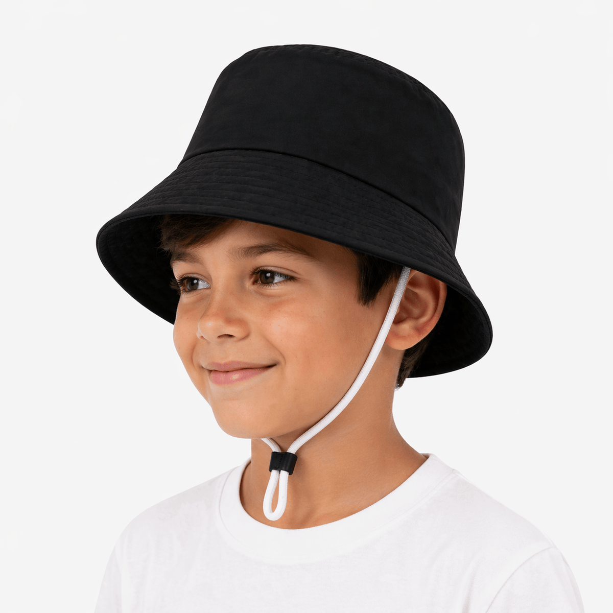 Bob Enfant Noir - JUDE