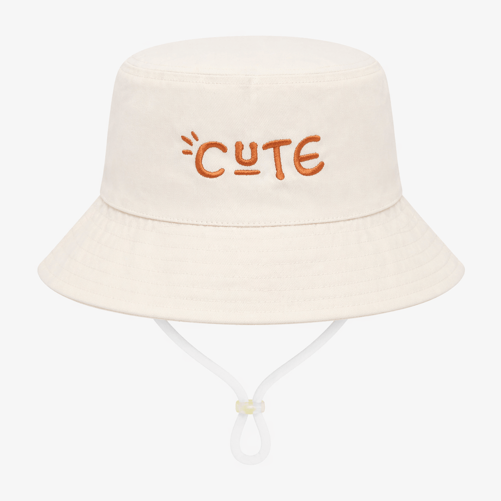 Bob Enfant Plage - KAIS