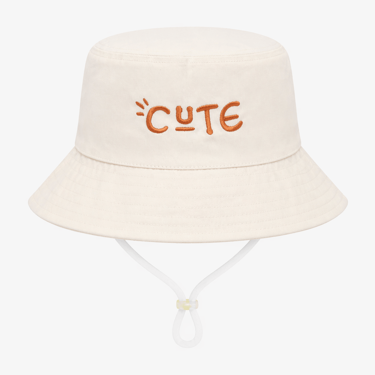 Bob Enfant Plage - KAIS