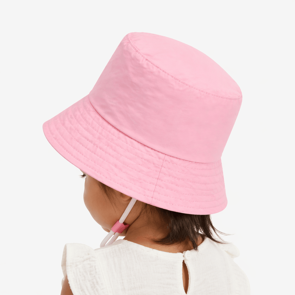Bob Enfant Rose - MOUS