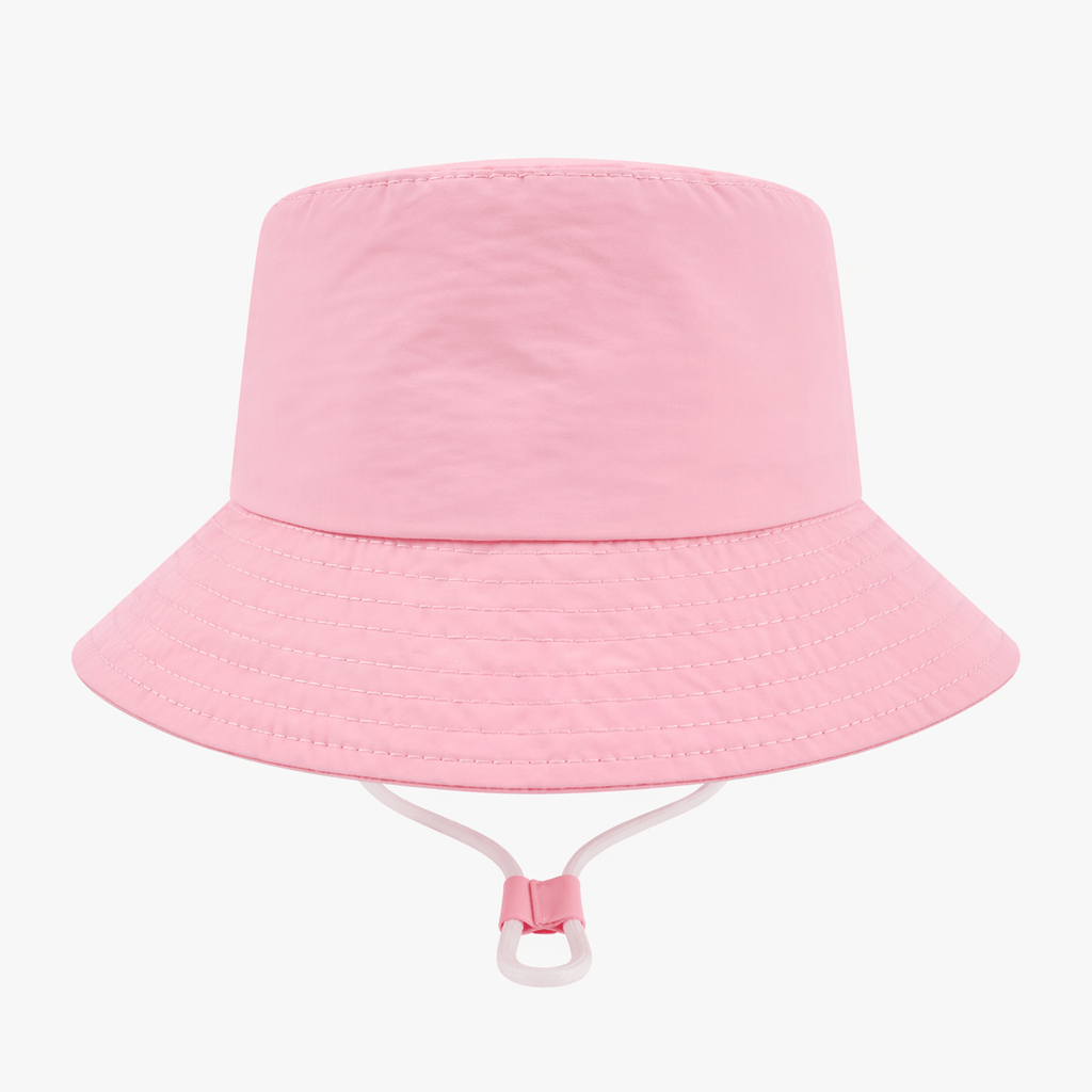 Bob Enfant Rose - MOUS