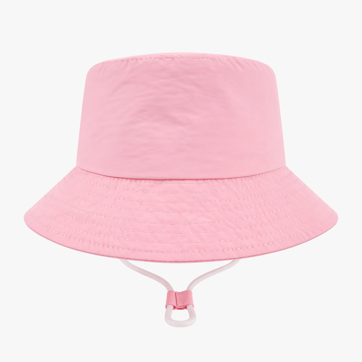 Bob Enfant Rose - MOUS