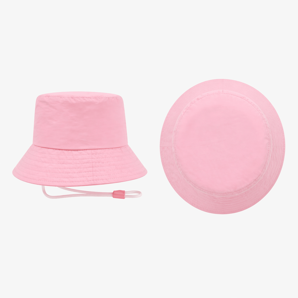 Bob Enfant Rose - MOUS