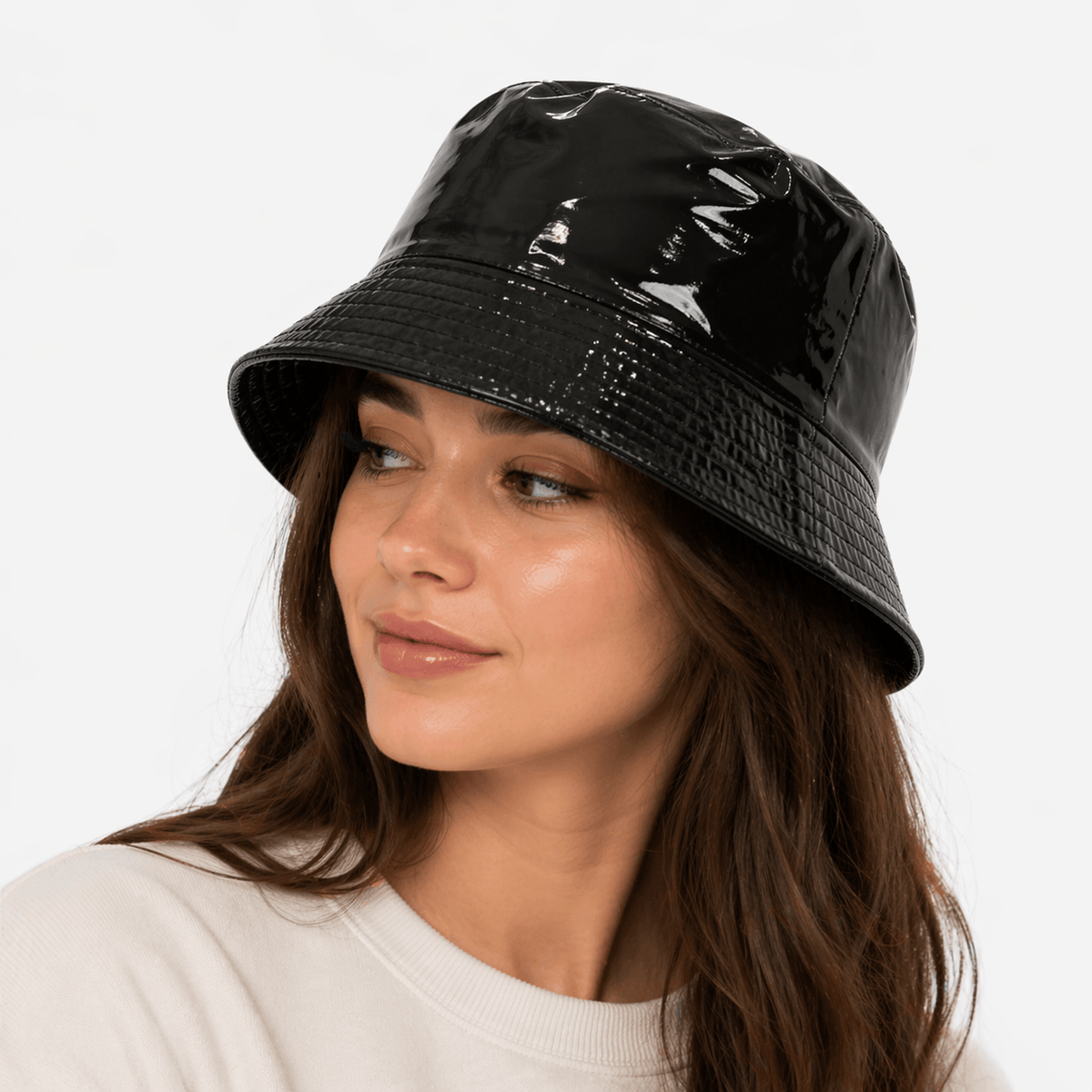 Bob Femme Pluie - LOUISA