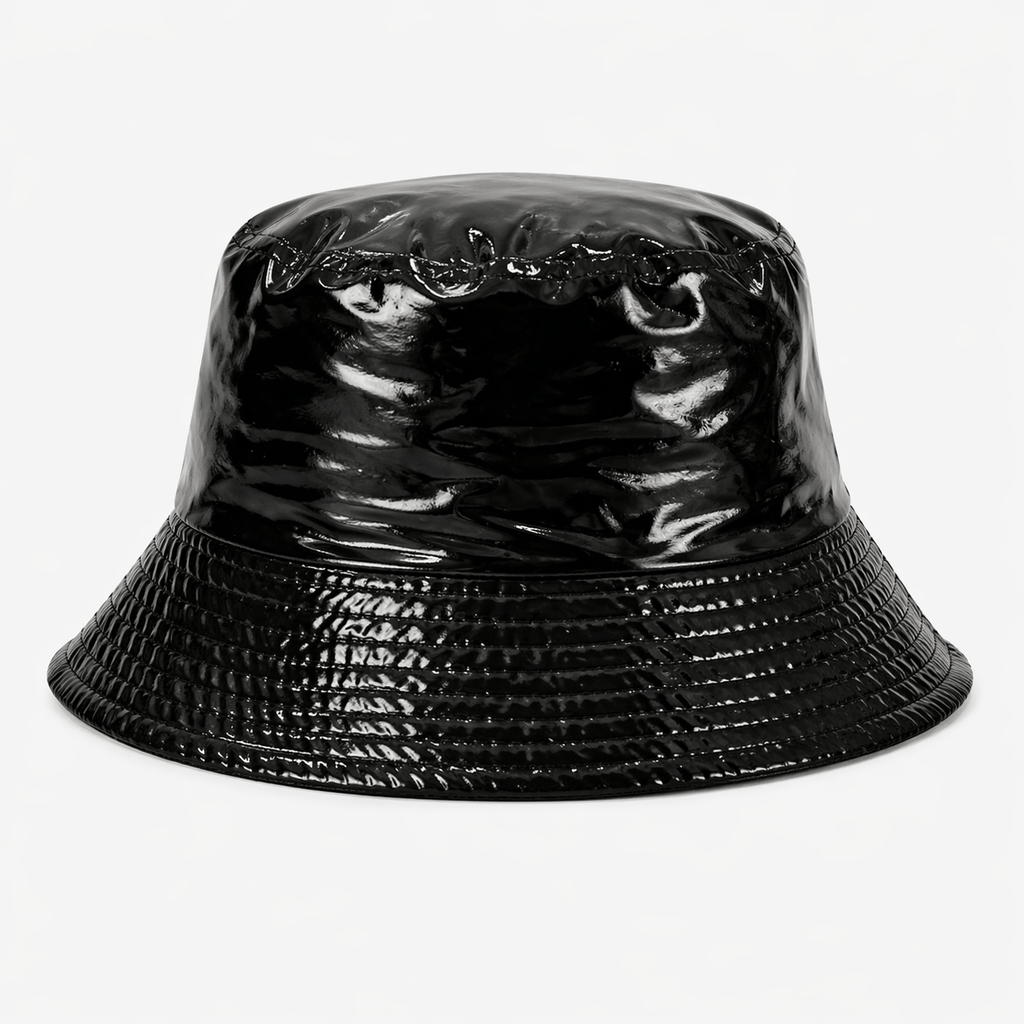 Bob Femme Pluie - LOUISA