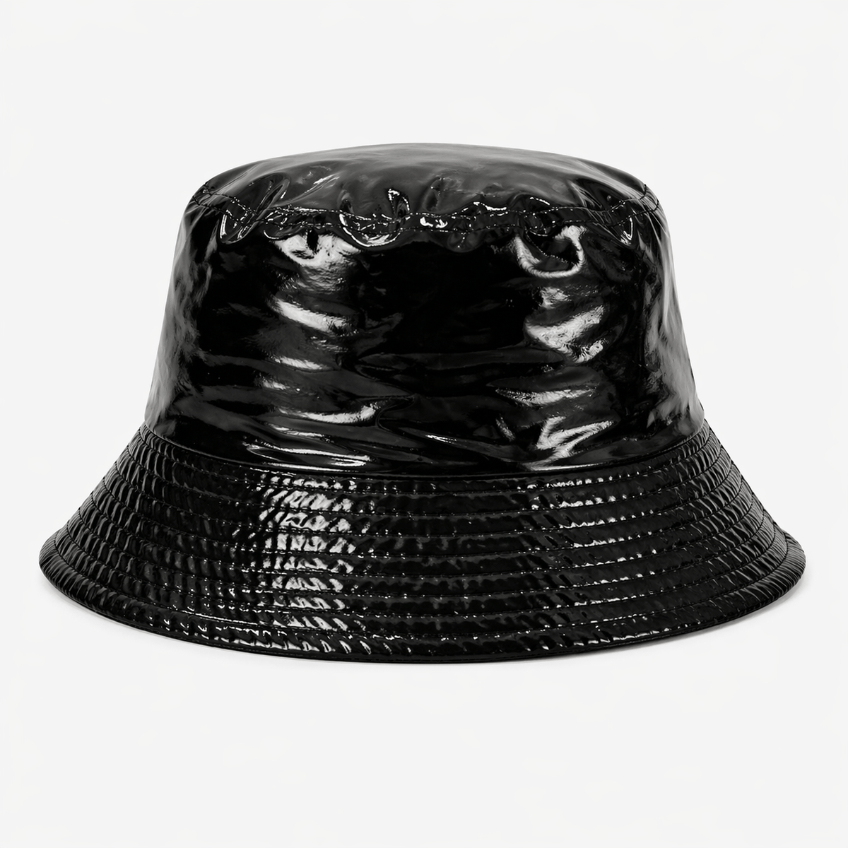 Bob Femme Pluie - LOUISA