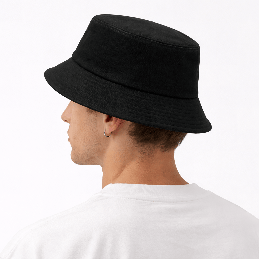 Bob Grande Taille - JACE