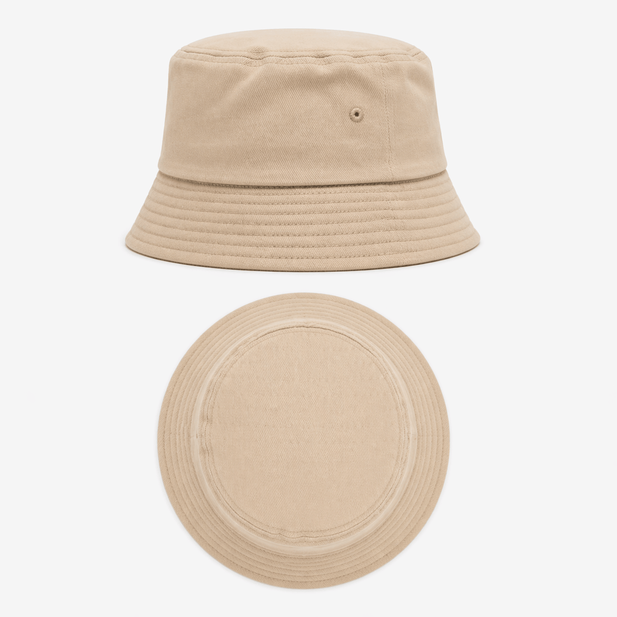 Bob Homme Beige - MASA