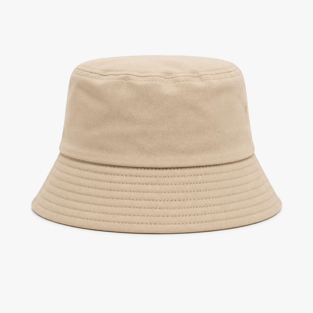 Bob Homme Beige - MASA