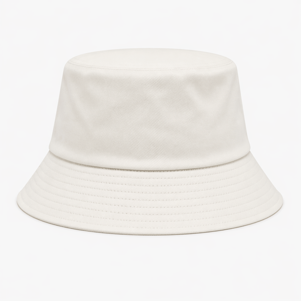 Bob Homme Blanc - MARK