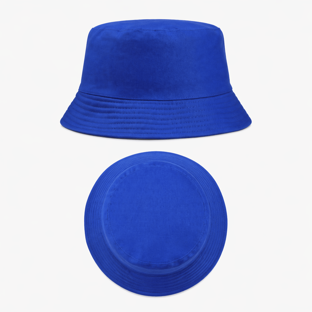Bob Homme Bleu - OWEN