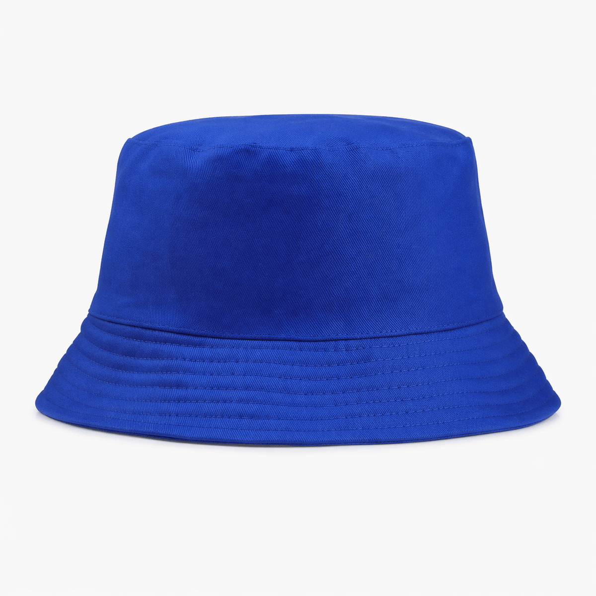 Bob Homme Bleu - OWEN