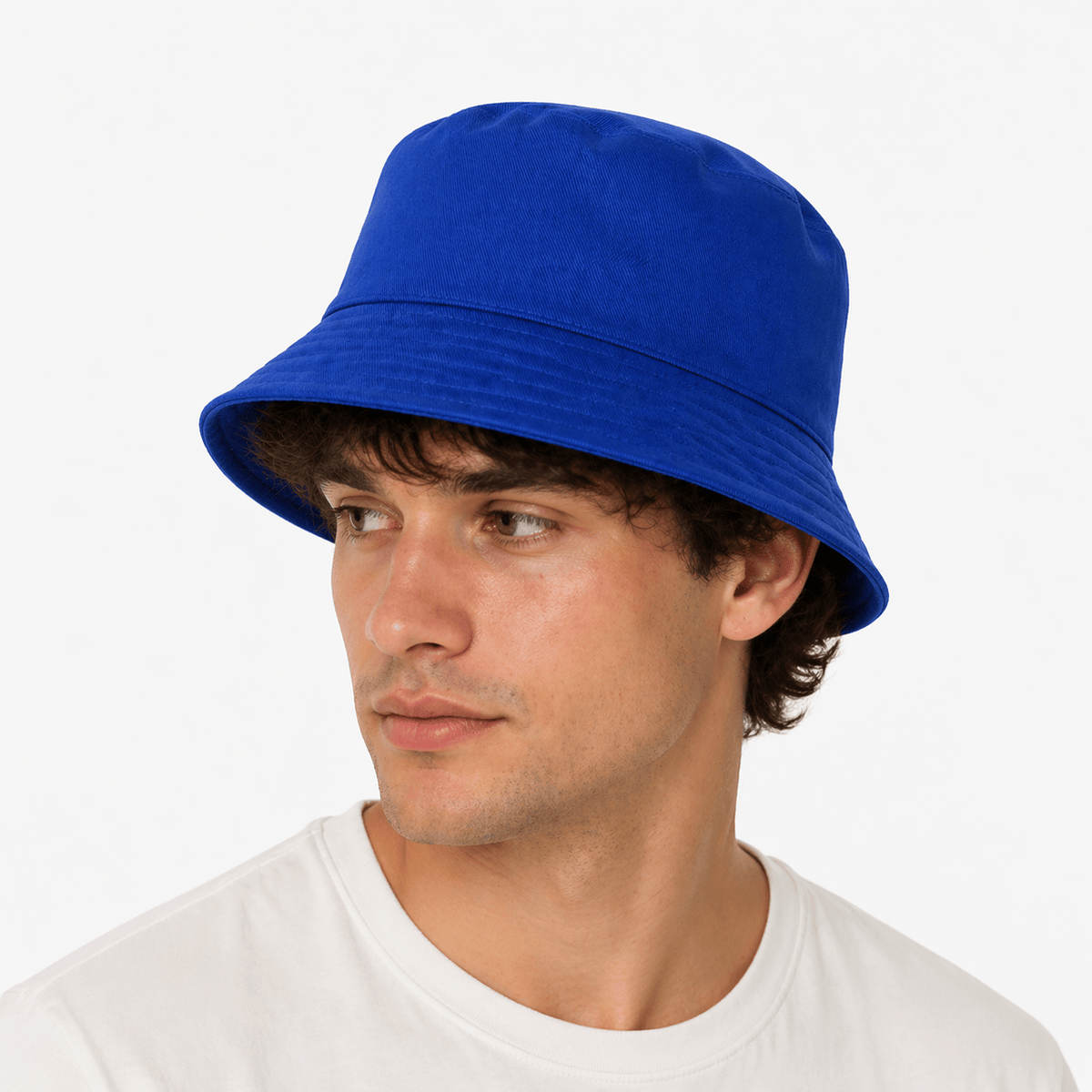 Bob Homme Bleu - OWEN