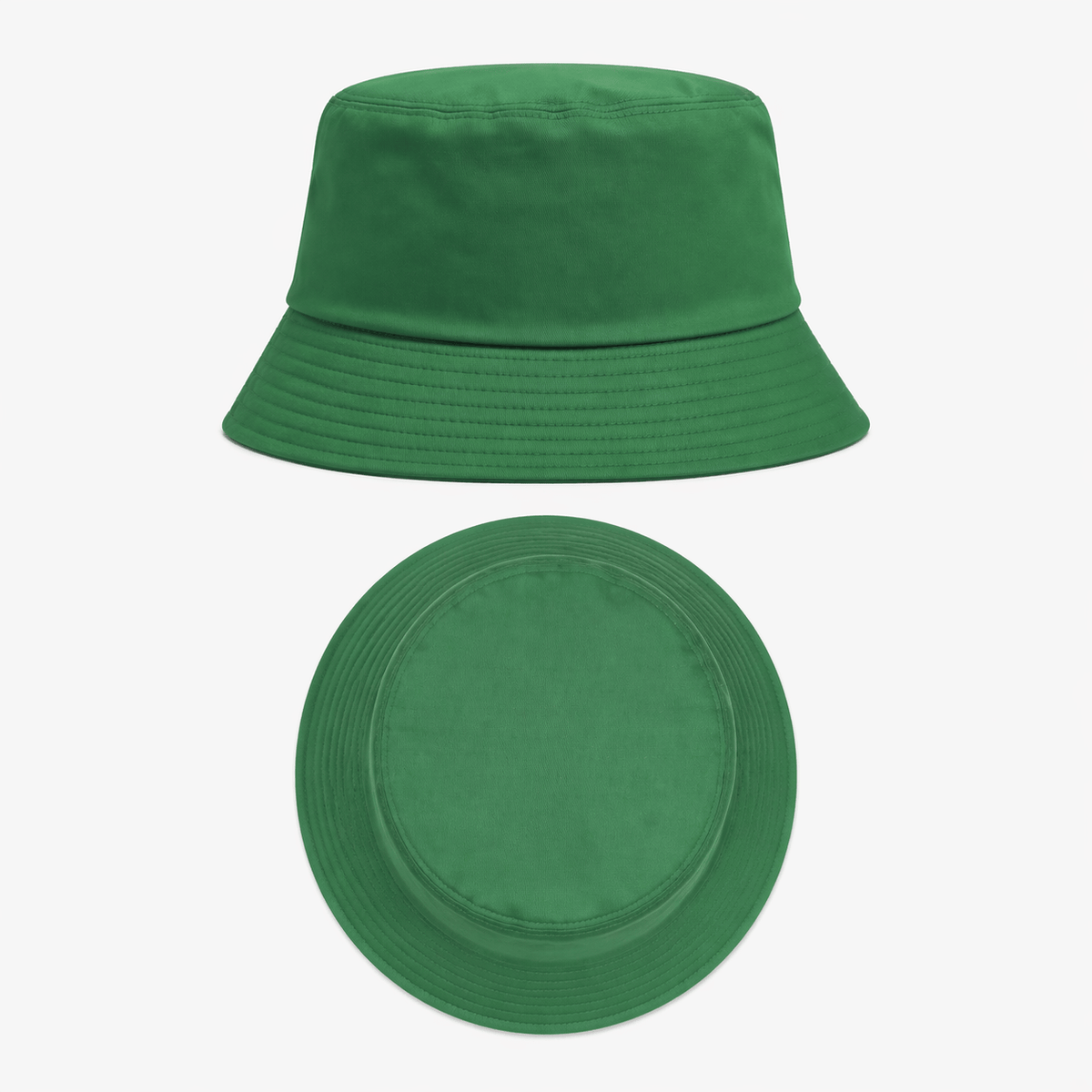 Bob Homme Kaki - NOUR