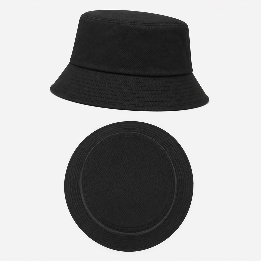 Bob Homme Noir - MALO