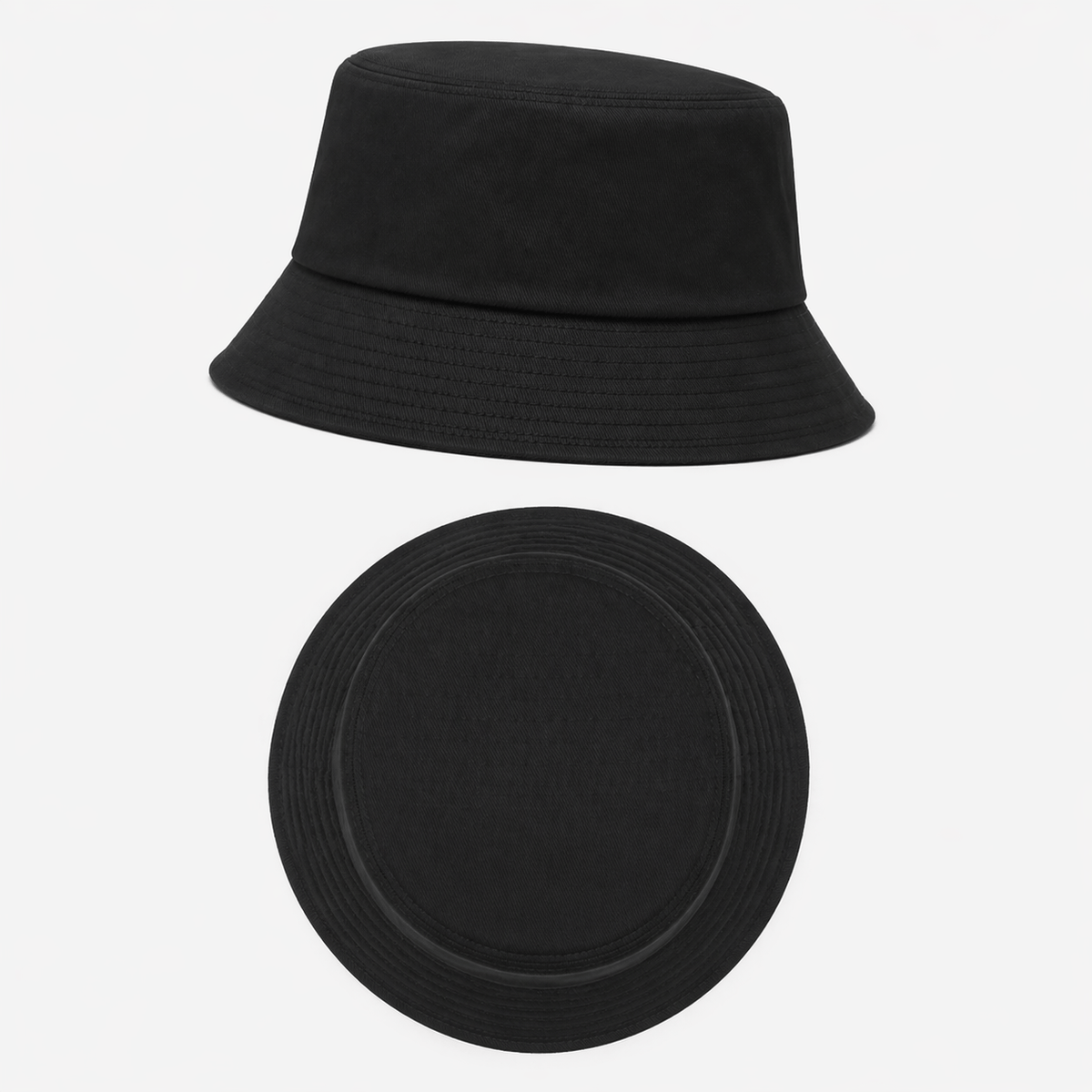 Bob Homme Noir - MALO
