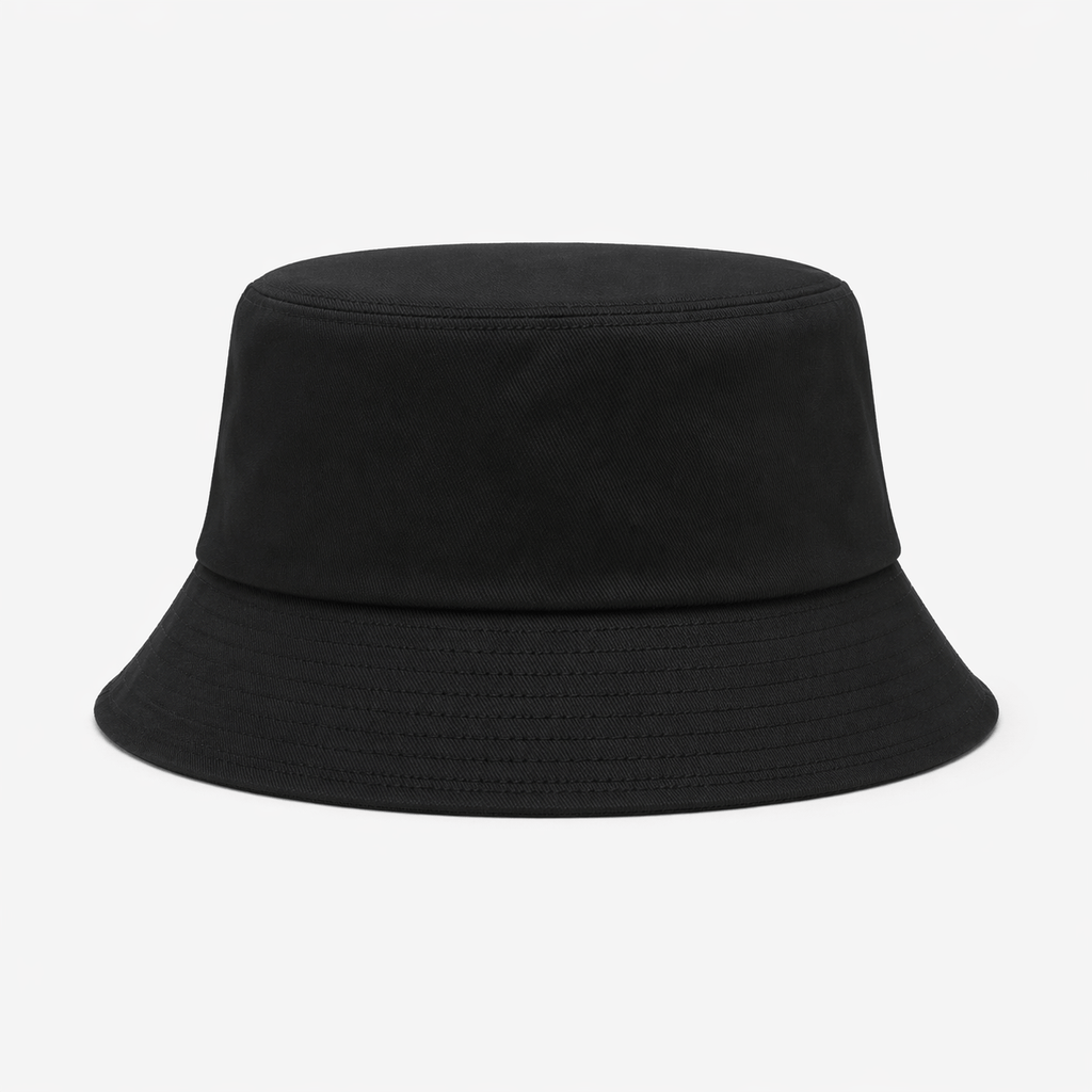 Bob Homme Noir - MALO