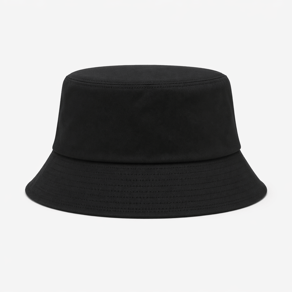Bob Homme Noir - MALO