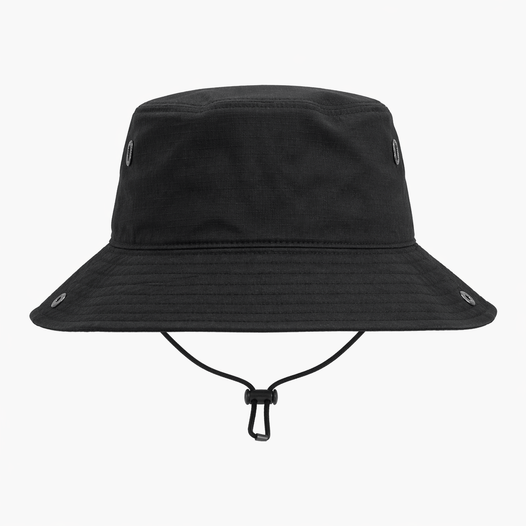 Bob Homme Pluie - VICO