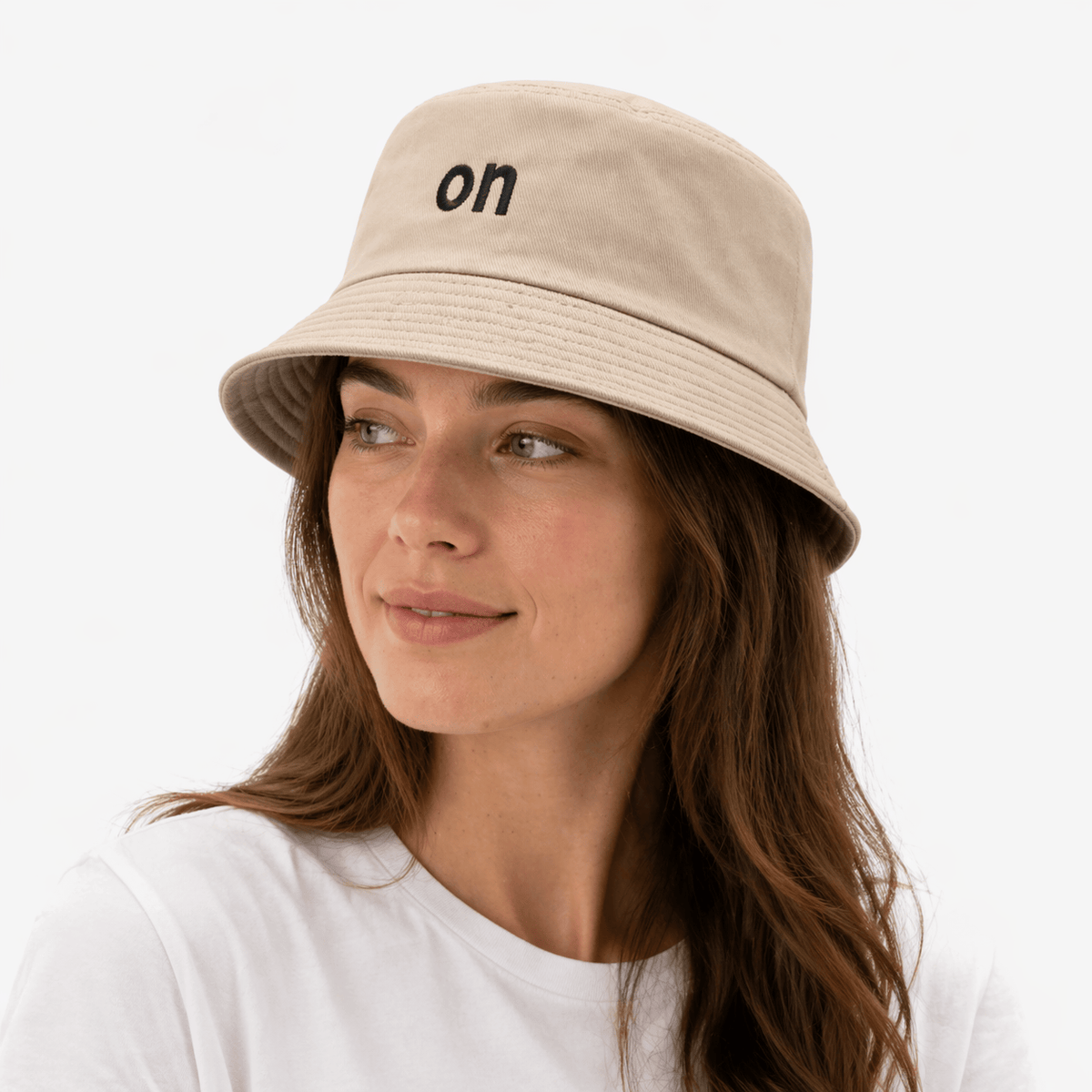 Bob Homme Streetwear - REMI