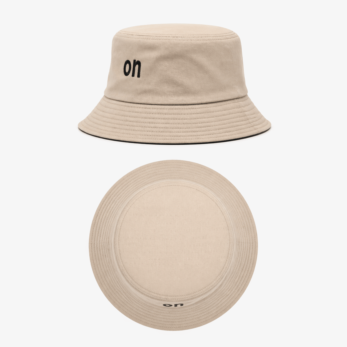 Bob Homme Streetwear - REMI